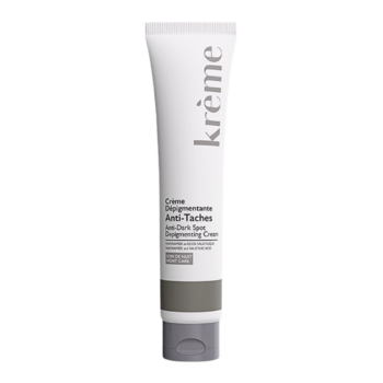 Kreme Creme Depigmentante Anti-Taches 40ml