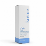 Kreme-Creme-Hydratante-Intensive-72h-40ml