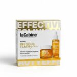 La-Cabine-24K-Gold-Flash-Serum-30mlCream-15ml