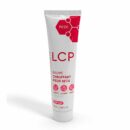 Lcp Baume Chauffant Pieds Secs 100ml