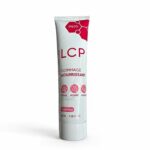 Lcp-Gommage-Nourissant-100ml