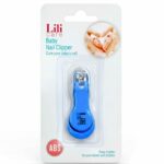 Lili-Care-Coupe-Ongles-Bebe-Bleu