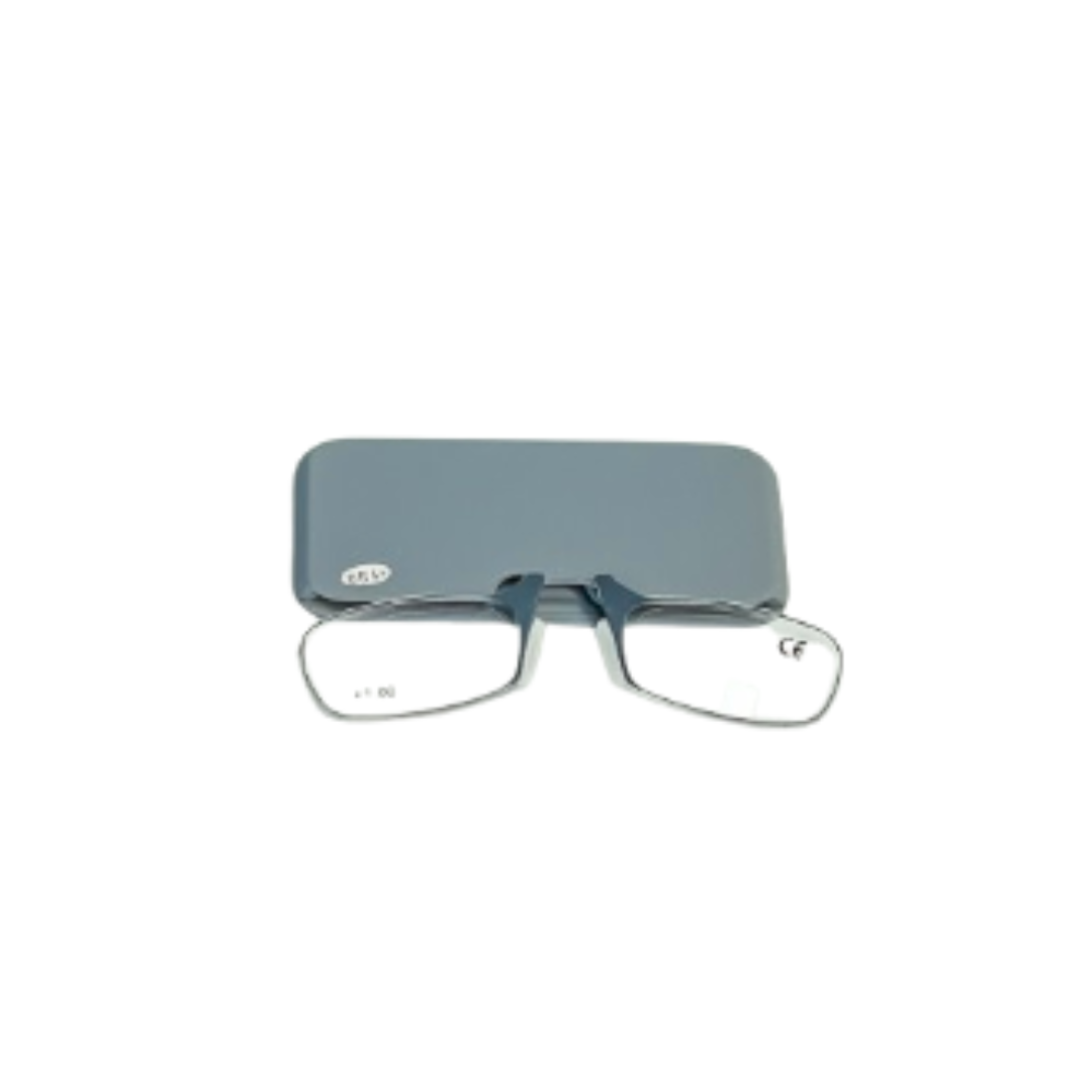 Lili-Care-Lunettes-Loup Lili Care Lunettes Loup | Urban Drug store
