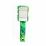 Lili Care Rape Pied Acier Couleur Aleatoire