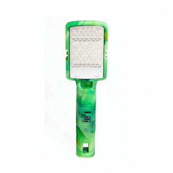 Lili Care Rape Pied Acier Couleur Aleatoire