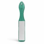 Lili Care Rape Pieds Couleur Aleatoire