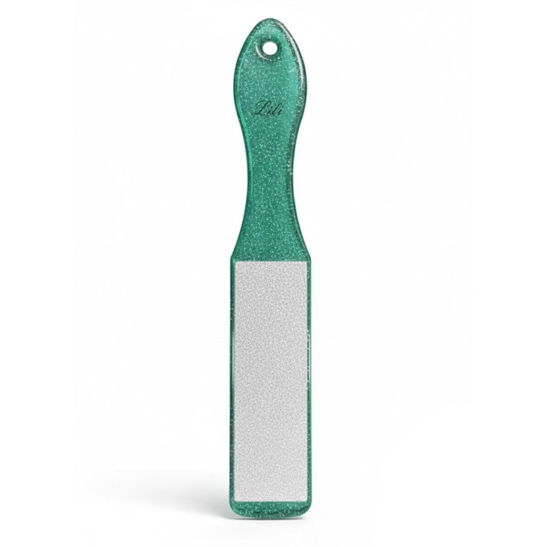 Lili-Care-Rape-Pieds Lili Care Rape Pieds | Urban Drug store