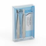 Lili-Care-Set-Pince-a-Epiler