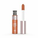 L'oreal Glotion Blush 627 Glowy Warm Peach
