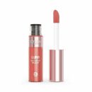 L'oreal Glotion Blush 630 Glowy True Rose