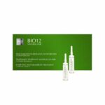 MD-bio12-traitement-anti-pelliculaire-10amp