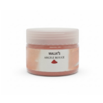 Malia's argile rouge 100g