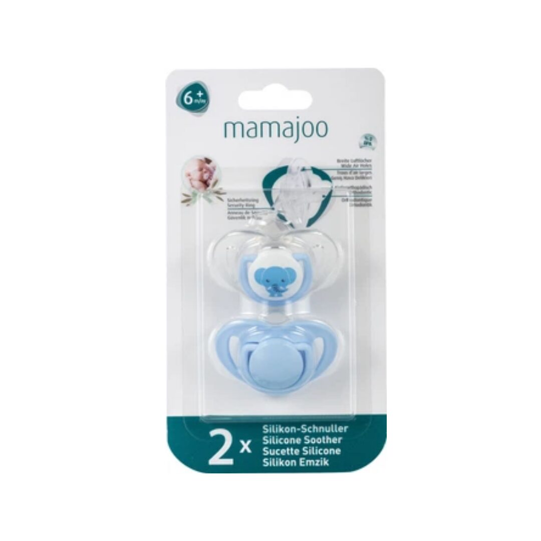 Mamajoo-2-Suc-orthontique-Elephant-6m-MMJ3046 Mamajoo 2 Suc orthontique Elephant 6m MMJ3046 | Urban Drug store
