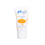 Mediskin Ecran solaire teinte spf50+ 50ml