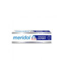 Meridol Dentifrice Parodont Expert 75ml