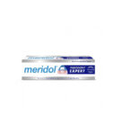 Meridol Dentifrice Parodont Expert 75ml