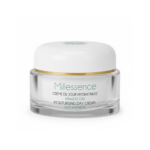 Millessence Creme De Jour Hydratante 50ml
