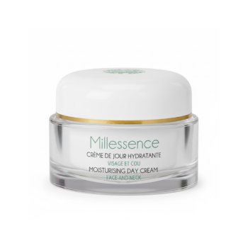 Millessence Creme De Jour Hydratante 50ml