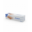 Neoplast Sparadrap 5m x 18cm Rouge