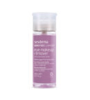 Sesderma Sensyses Cleanser eye Makeup Remover 100ml