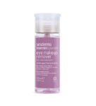 Sesderma Sensyses Cleanser eye Makeup Remover 100ml