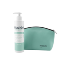 Niacide Gel + Trousse