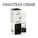Niacinaz Niacitrax Creme 50ml