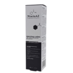 Niacinaz Niacitrax Creme 50ml 1 Niacinaz-Niacitrax-Creme-50ml