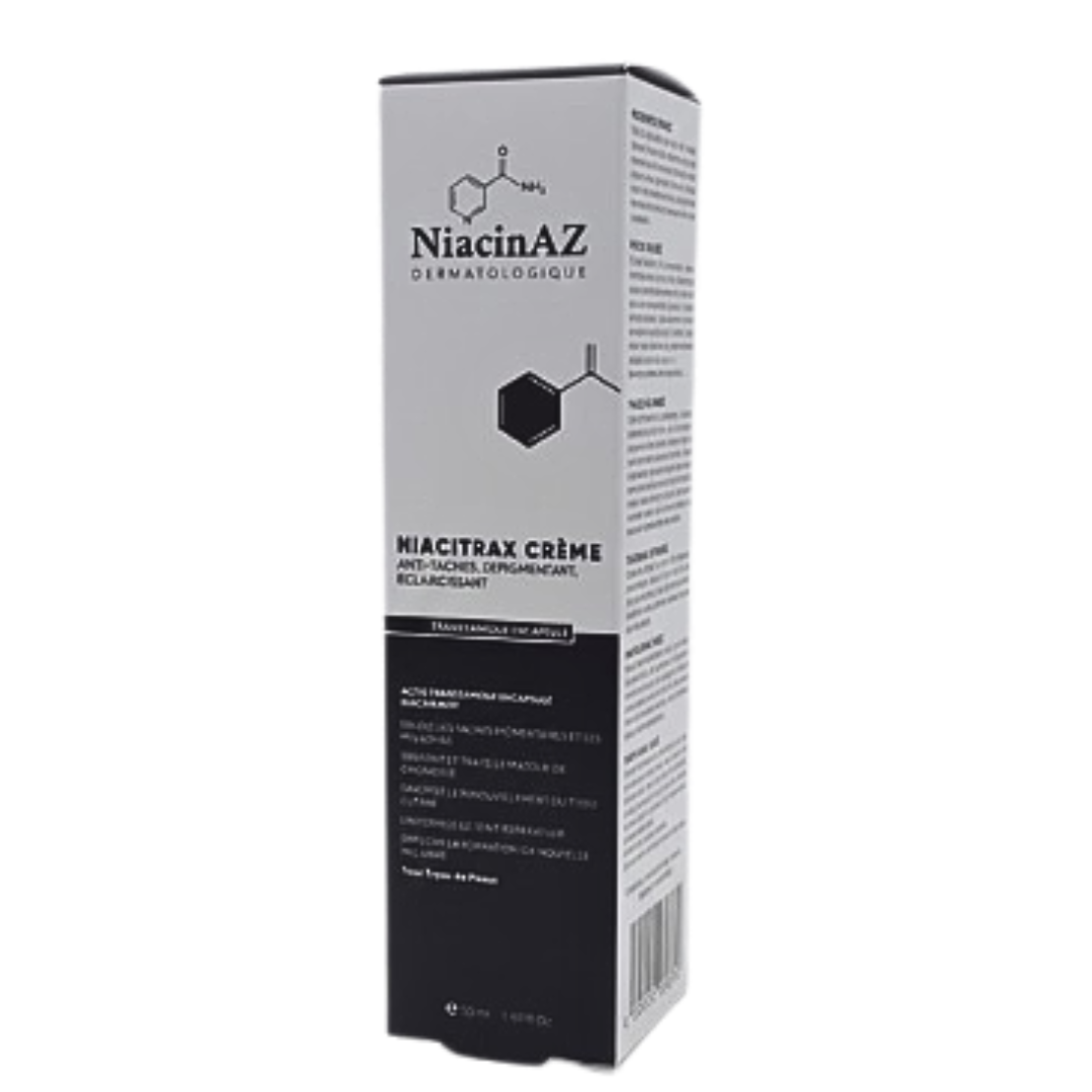 Niacinaz-Niacitrax-Creme-50ml Niacinaz Niacitrax Creme 50ml | Urban Drug store