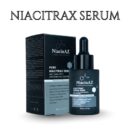 Niacinaz Niacitrax Serum Pure 30ml