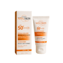 Niya Skin Ecran Solaire 3en1 Anti-Tache 50ml