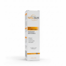 Niya Skin Soin Eclaircissant 40ml