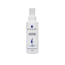 Novacapil Lotion Anti-Chute 120ml