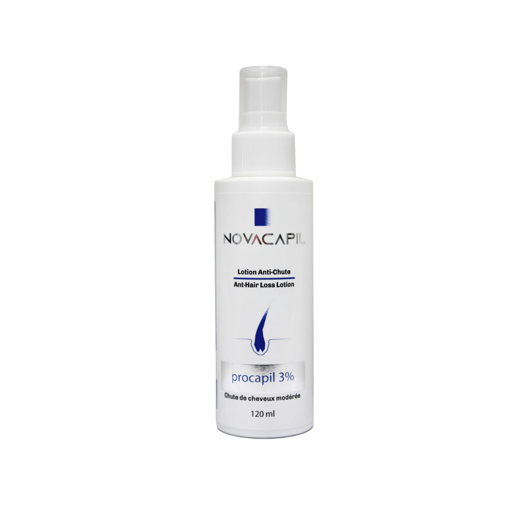 Novacapil-Lotion-anti-chute-120ml Novacapil Lotion anti chute 120ml | Urban Drug store