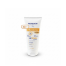 Novaskin Lait Solaire Spf40