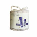 Novexpert Pro-Retinol Double Serum 30ml + Baume Demaquillant Offert 1 Novexpert-Pro-Retinol-Double-Serum-30ml-Baume-Demaquillant-Offert