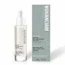 Nuhanciam Serum Eclaircissant 30ml