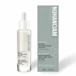 Nuhanciam-Serum-Eclaircissant-30ml