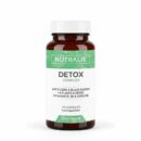Nutralie Detox Complex 90 Capsules