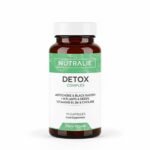 Nutralie-Detox-Complex-90Capsules