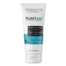 Nutrigel Surgras Doux 200Ml