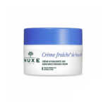 Nuxe Creme Fraiche Creme Peaux Normales 48h 50ml 1 Nuxe-Creme-Fraiche-creme-Pn-48h-50ml