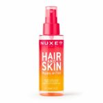 Nuxe Hair & Skin Brume Parfun Happy In Pink 100ml 1 Nuxe-Hair-Skin-Brume-Parfun-Happy-In-Pink-100ml