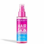 Nuxe Hair & Skin Brume Parfun Sensual Era 100ml