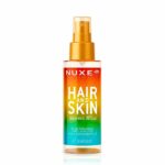 Nuxe Hair & Skin Brume Parfun Sunset Bliss 100ml