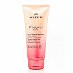 Nuxe Prodigieuse Florale Gelee Douche 200ml