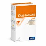Pileje Omegabiane DHA 80 Capsules 1 Omegabiane-DHA-80-Capsules
