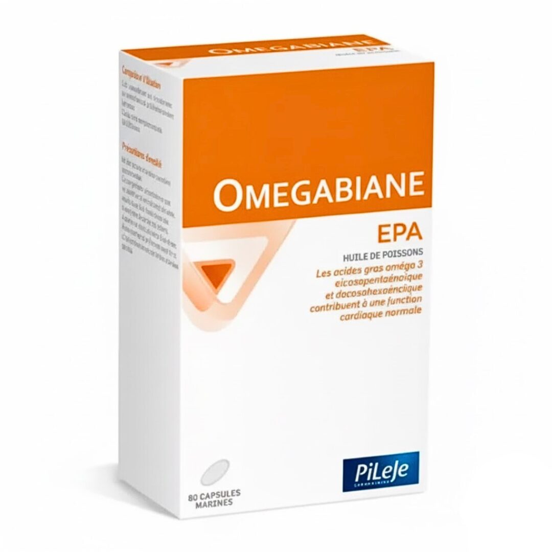 Omegabiane-EPA-80-Capsules Omegabiane EPA 80 Capsules | Urban Drug store