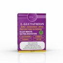 Phormax L-Glutathion 60 Gelules
