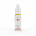 Puress-Coups-De-Soleil-spray-8HE-75-Ml